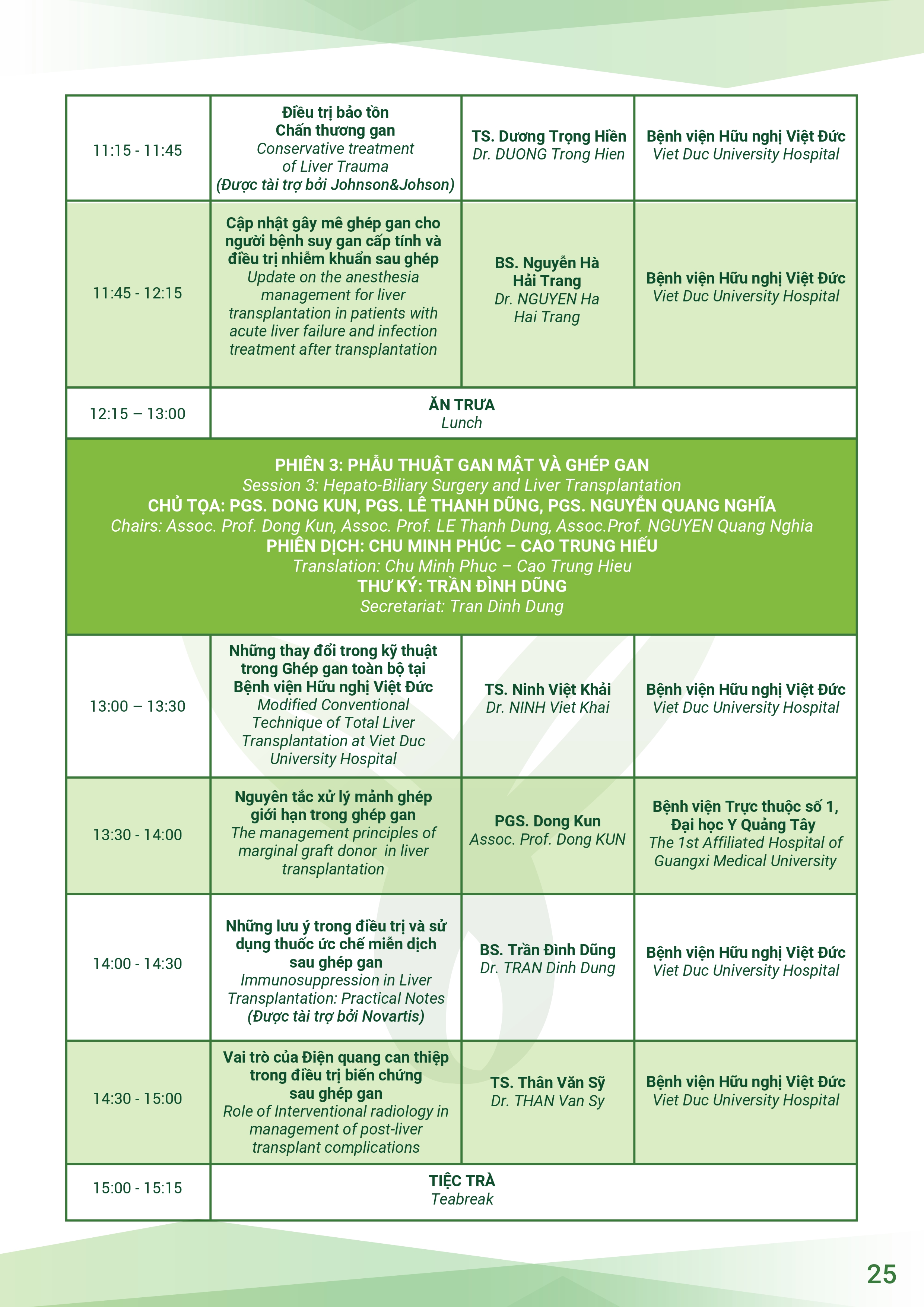 Agenda - Booklet 3010_compressed_page-0025.jpg